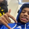 liltre1of1