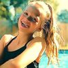 averycheergirl