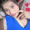 crazy_grone_14