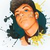 camilob.b