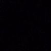 user1763479416904