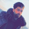 حسن بربر