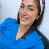 karolin314