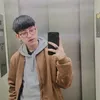 nosoychino.ma