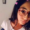 elizabethmarianao
