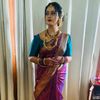ashinikanmani