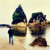 yudiguntara9