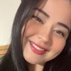 geleangelica