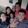 sumelly