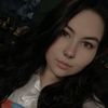 x._queen_bee_.x