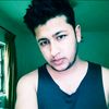 surajkhadka5