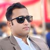 asim_awanoffical