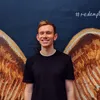 thomashbeck