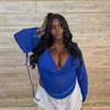 alliyahjohnsonnn
