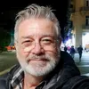 Eugenio