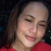 skylove_berxabal