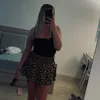 caitlinfoxonn
