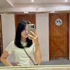 ciwiiii02