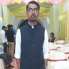 ধৰৱজযতশইকয