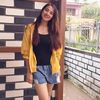 sabeenalohani