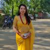 binushrestha2