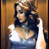 Sayantika 