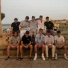 jacob_foxall