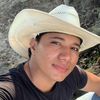 fernandovega50