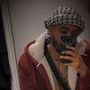 ab_seid