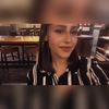 monyyy_26