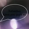 xxheidilxx