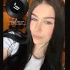 digitalvirgo