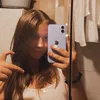 lindaa_025
