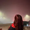 unlxvxd.ex