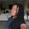 lolabernice