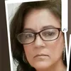 beatrizcampos182