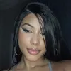 emmyvictoria17