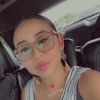 princess_121474