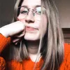 laetitiaanciaux