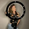 schlindvein_vanessa