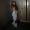 iitseurgenia_x