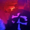 danblufc