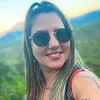 gilvaneidecavalcanti