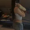 jaamie.mk
