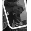 nikkymatthewssx