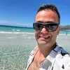 miquel_angel76