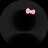 user019362924