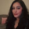 stephanied0minguez