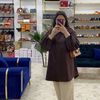 nesrinekbl