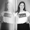 lena.ly4